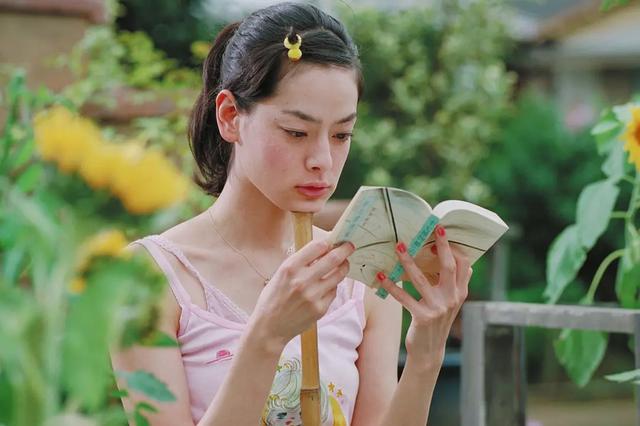 五部超上头美食日剧，男神做菜太养眼