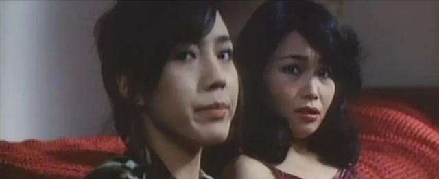 日本尺度最大的10部电影，每一部都百看不腻