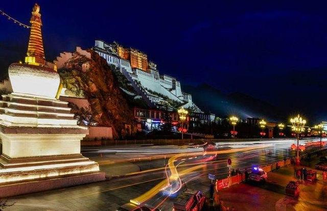 影像｜莱钢老年《摄影视界》作品欣赏：展现五光十色的世界