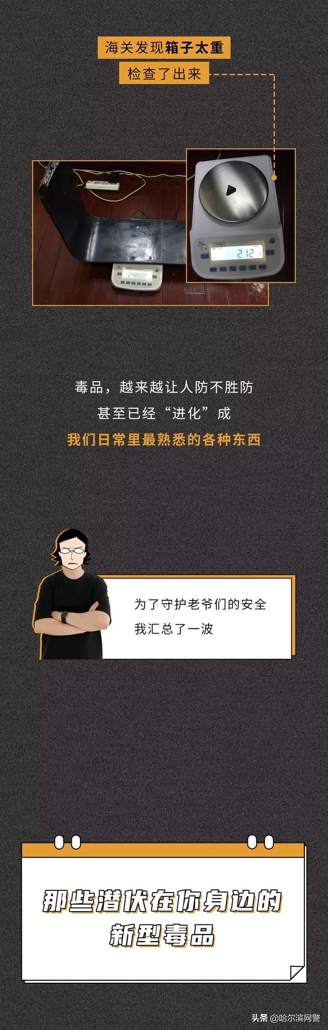 我要举报！