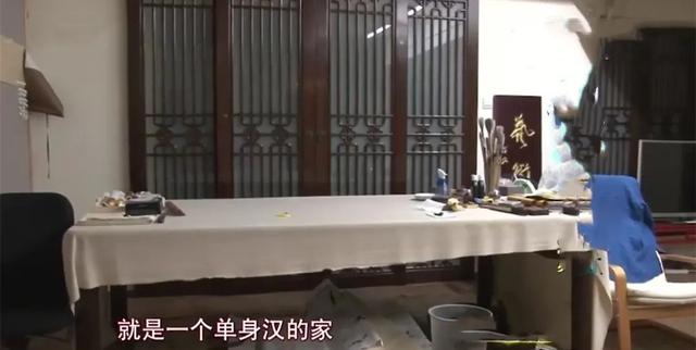 “铁三角”有多壕？王刚妻子每月花一百万，张铁林坐拥三套豪宅