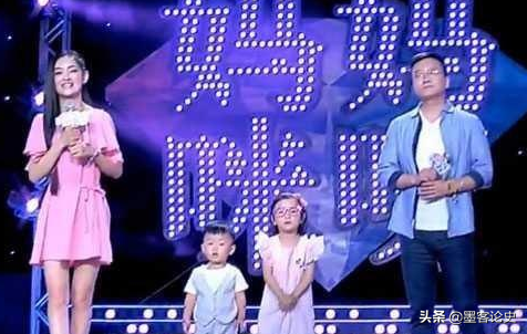 11年前,那个在汶川地震中获救,并以身相许恩人的沙鸥,如今怎么样?