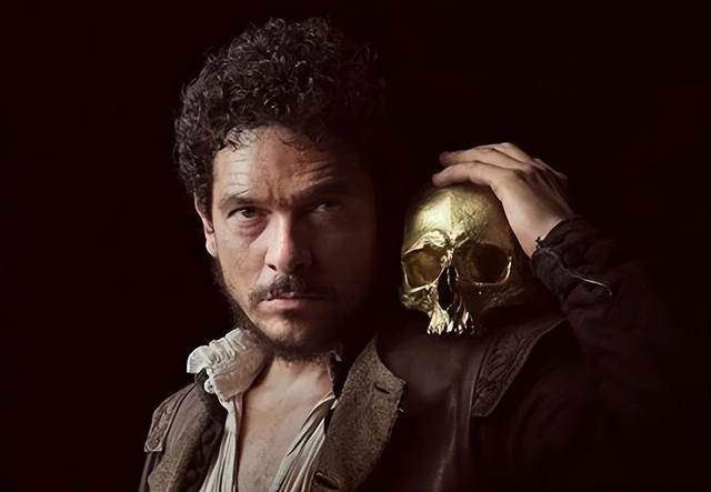 西班牙出品的7部黄暴系列电视剧，可别说你一部也没看过