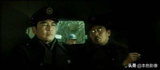 七十年代国产电影大全（1974）