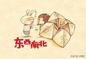 朗朗上口的歌曲(朗朗上口的20首经典童谣，孩子一听就会爱上)