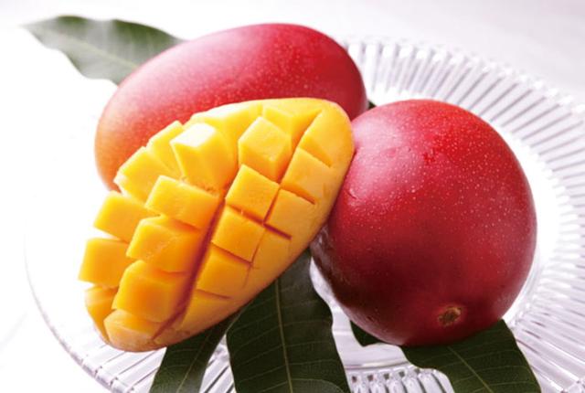 世界上最贵的水果有多贵？盘点14种贵得离谱的水果