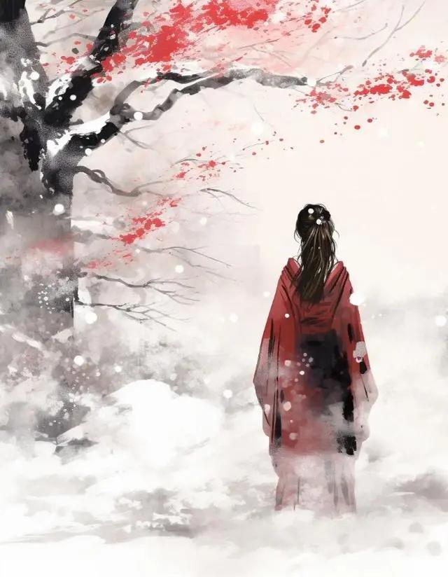 六本替身女主文：《替身难度升级了》《替身女配看见弹幕后》