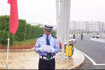 没想到这是他和妻子说的最后一句话...泪目