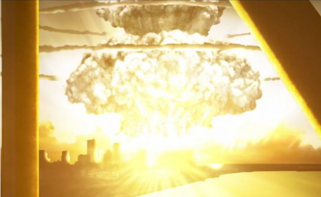 女主光速嫁黄毛NTR双男主，这是什么奇葩动漫？