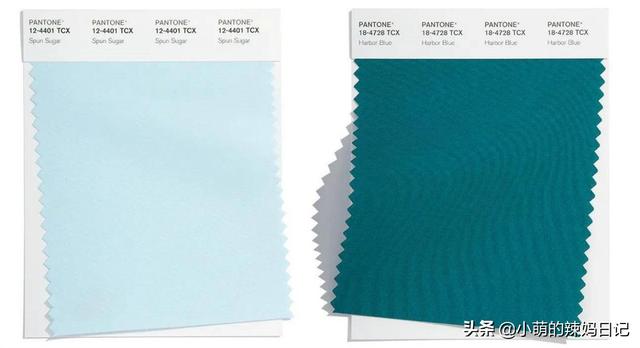 若你刚过50岁，要远离这3种“妈妈装”！这样穿才够优雅、气质