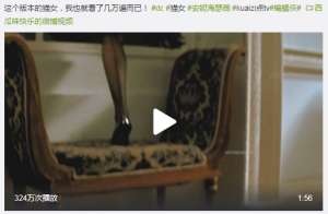 安妮海瑟薇猫女(“人间尤物”安妮海瑟薇原来是个逗比？网友：哈哈哈一张嘴全破灭)