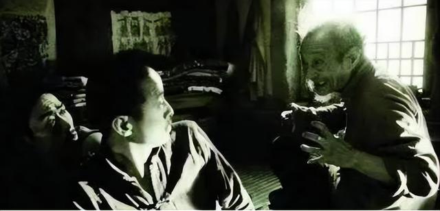 著名演员陈述:演反派成名,去世后儿女与小继母打官司