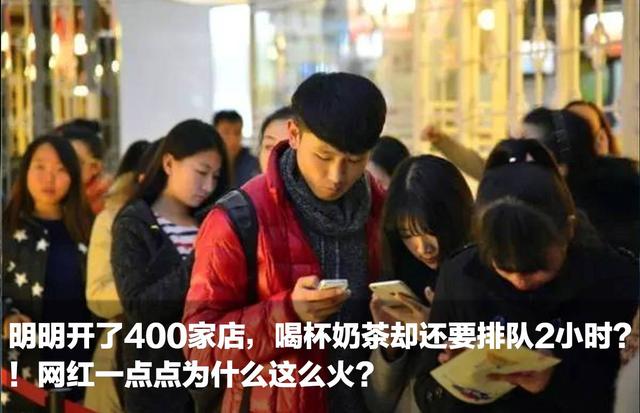 肝癌、失眠、脱发，千亿帝国的掌门人，真的不好当！