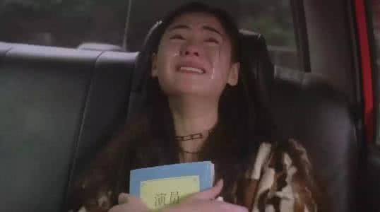 《西游降魔篇》编剧被称为周星驰唯一的真传弟子，他也要拍电影，开创自己的喜剧时代了！