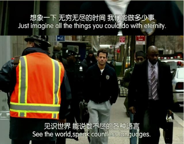 美剧《不死法医》原来一直在我内心有遗憾 第二季终究是没有了