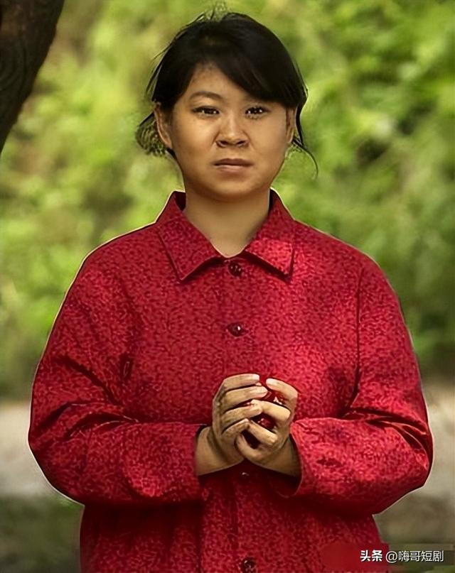 仅用一招让自己口碑暴增,这一次,把小沈阳送上热搜的不是赵本山