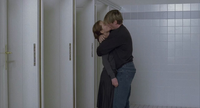 13部经典不忠与激情的电影推荐排行上