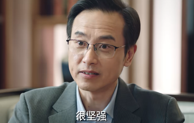 《余生，请多指教》大结局看似圆满，观众却倍感憋屈