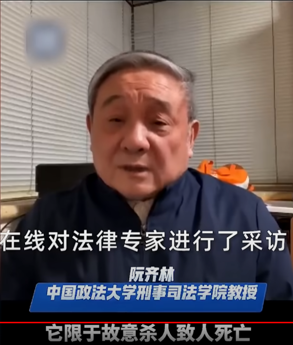 邯郸未成年人遇害事件，悲报时间线