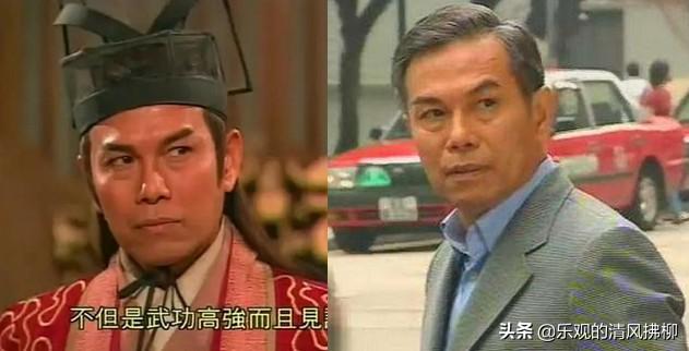 美男子还得看上海！十五位大明星个个眉清目秀风流倜傥，演技超群