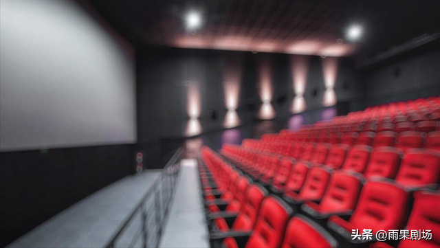 倚老卖老！新疆老太影院对女子大打出手，网友：哪吒3魔奶闹影院