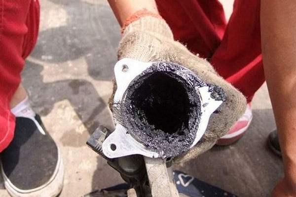 车子到底怎么开最省油？学好这几点，月月帮你省油钱