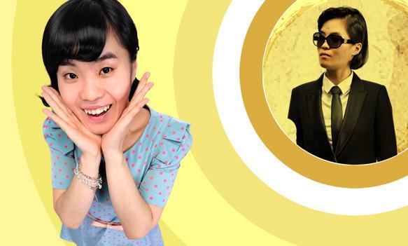 韩星朴至善被曝与妈妈双双去世！疑是自杀，次日是其36岁生日