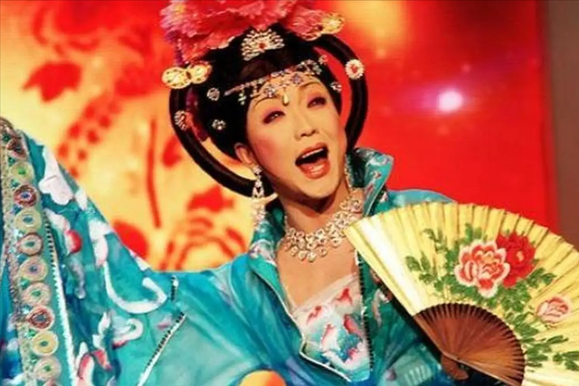 李玉刚跳河自尽？这一次，我看透了内娱的“新骗局”