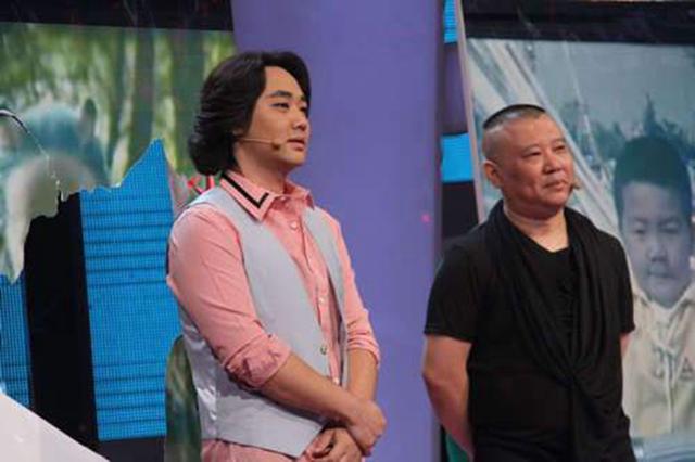 “小龙人”﻿让他一夜成名，影视之路坎坷，如今36岁的他近况如何