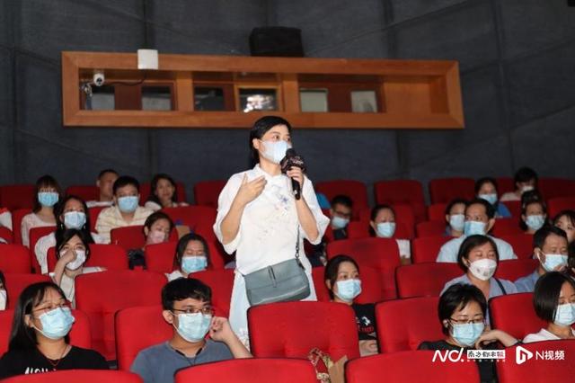 广东出品《新灰姑娘2》定档国庆,实现“公主救王子”