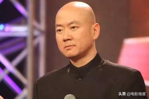 “小品一哥”郭冬临:出道至今上过20多次春晚,如今妻子也是演员