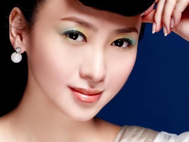 经典国产大尺度三级片《满清十大酷刑》，曾轰动一时。你是否看过