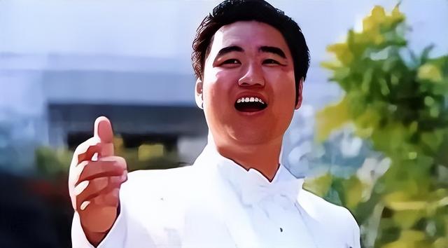 丛飞：资助183个“白眼狼”，妻子被砸死，他的经历你无法想象