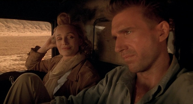 13部经典不忠与激情的电影推荐排行上