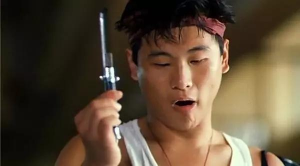 《粉红女郎》播出16年，曾经穿粉西装的龚喜还有谁记得？