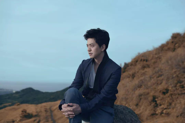 杨幂、关晓彤、周冬雨等明星高考成绩，有的286分，有的682分