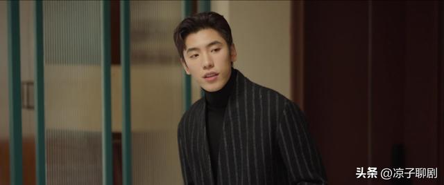 《心想事成》大结局：于非根本不知，孙母让他娶孙想的真相多扎心