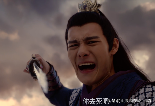 《陈情令》江澄究竟为何“痛恨”魏无羡，他们的矛盾根源在哪里？