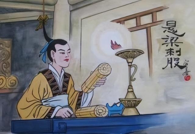 晋西北方言 “巴不得”与“恨不得”！