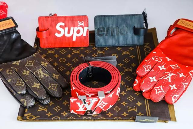 中国90后成美国鞋王：没有我买不到的鞋