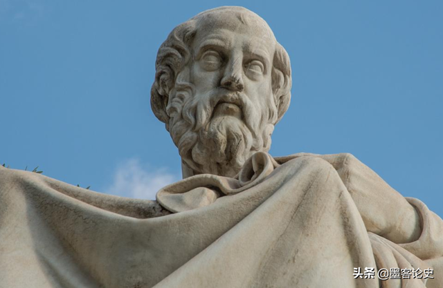 11年前,那个在汶川地震中获救,并以身相许恩人的沙鸥,如今怎么样?