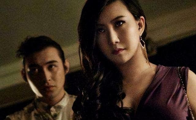 东北妇女王庆文，年过50靠此物养十来个壮汉，自比武则天