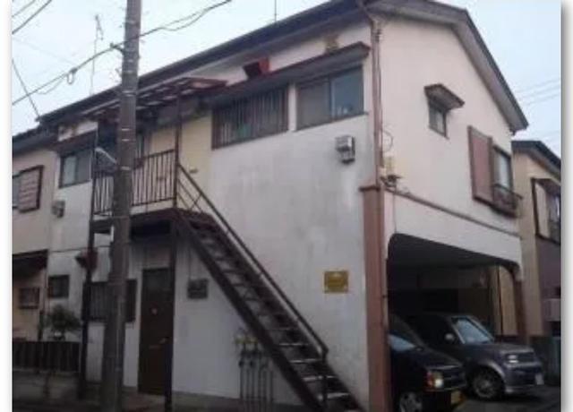 日本男子四年存2000万日元！下班就去打工，一天只吃一顿饭