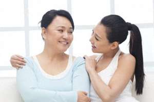 农村婆婆(在农村，为啥现在的婆婆普遍对儿媳妇很好？)