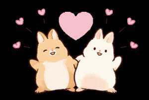 tine(机场刺客果然会惩罚每一个爱踩点的人评论区大开眼界，实在太牛)