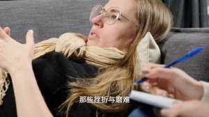 精彩才刚刚开始(属于我们的精彩，才刚刚开始)