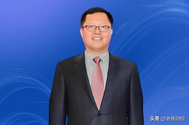 山东潍坊2023年十大富豪，坐拥财富639亿，歌尔老板身价惨遭腰斩