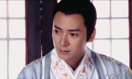 错点鸳鸯，戏点鸳鸯