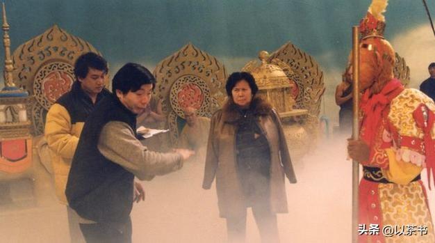 带三个娃嫁小14岁丈夫，她病逝7年后，丈夫王崇秋的做法令人感动