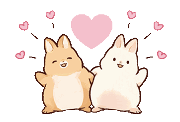 机场刺客果然会惩罚每一个爱踩点的人！评论区大开眼界，实在太牛